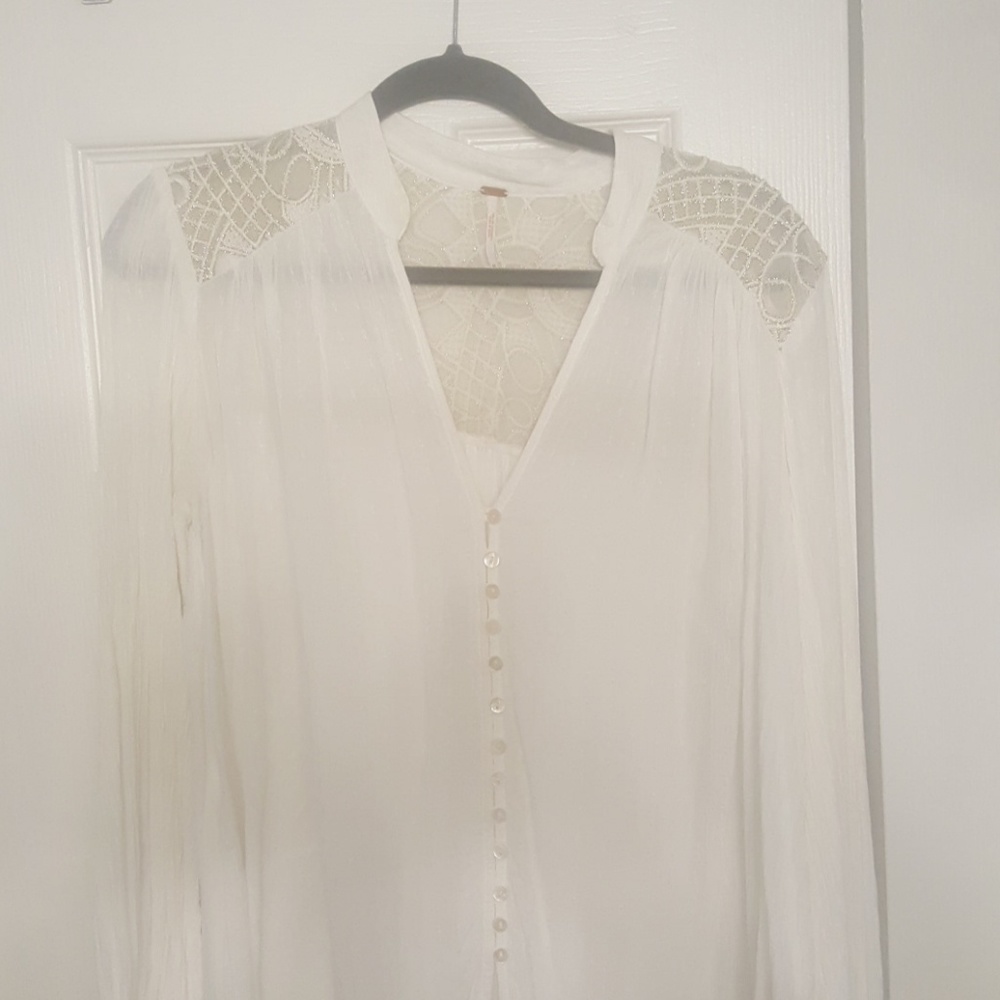 Free.people top